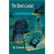 The Ghost's Locket