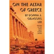 On the Altar Greece