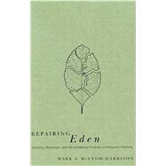 Repairing Eden