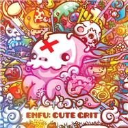 Enfu: Cute Grit