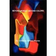 Beyond Words - Beyond Colors
