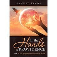 In the Hands of Providence