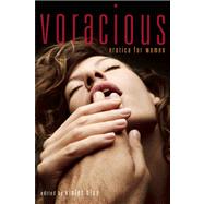 Voracious Erotica for Women