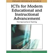 ICTs for Modern Educational and Instructional Advancement