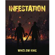 Infestation
