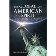 The Global and American Spirit