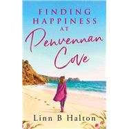 Finding Happiness at Penvennan Cove