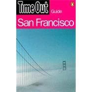 Time Out San Francisco