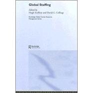 Global Staffing