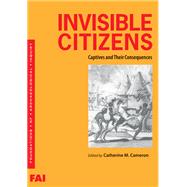 Invisible Citizens