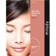Skin Care: Beyond the Basics