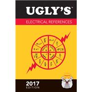 Ugly's Electrical References 2017