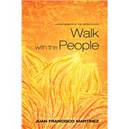 Walk With the People