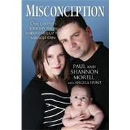 Misconception