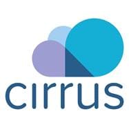 Trenholm State Community College: Cirrus 2.0 for Benchmark Access 2022 Levels 1-2