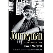 Journeyman An Autobiography