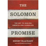 The Solomon Promise
