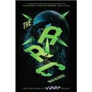 The Arc (The Third Book of The Loop Trilogy)