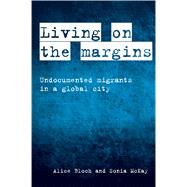 Living on the Margins