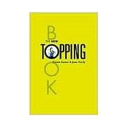 The New Topping Book