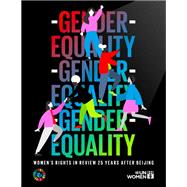 Generation Equality