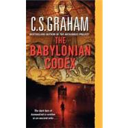 Babylonian Codex