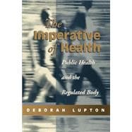 The Imperative of Health
