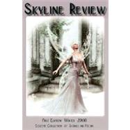 Skyline Review