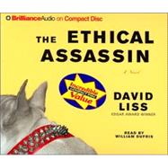 The Ethical Assassin