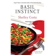 Basil Instinct