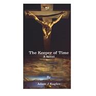 The Keeper of Time