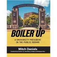 Boiler Up book cover, ISBN 9781612499369