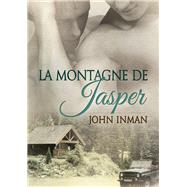 La Montagne de Jasper (Translation)