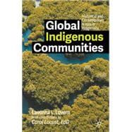 Global Indigenous Communities