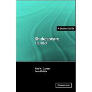 Shakespeare: Hamlet