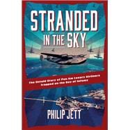 Stranded in the Sky
