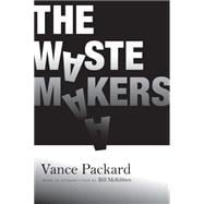 The Waste Makers