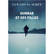 Dunbar et ses filles