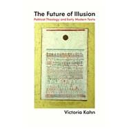 The Future of Illusion