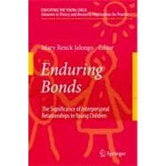 Enduring Bonds