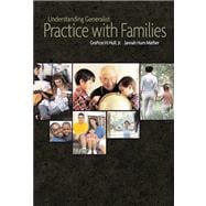 Understanding Generalist Practice With Families