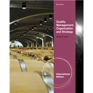 AISE Quality And Performance Excellence