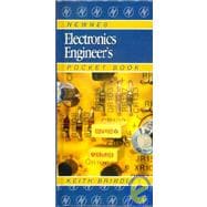 Newnes Electronics Engineer's Pocket Book