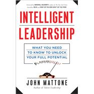 Intelligent Leadership