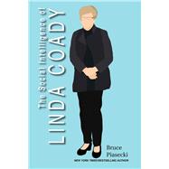 The Social Intelligence of Linda Coady