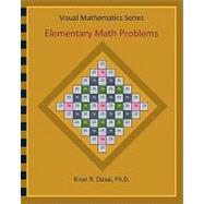 Elementary Math Problems