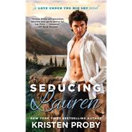 Seducing Lauren