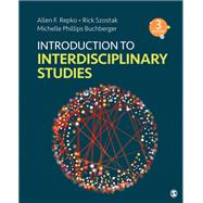 Introduction to Interdisciplinary Studies