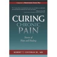Curing Chronic Pain
