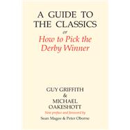 A Guide to the Classics